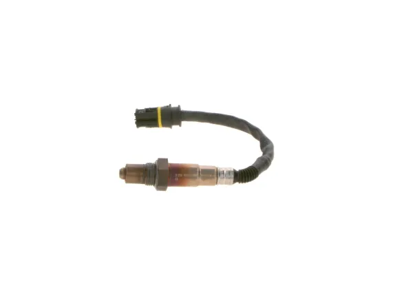 Sonda lambda 0258006123 Bosch