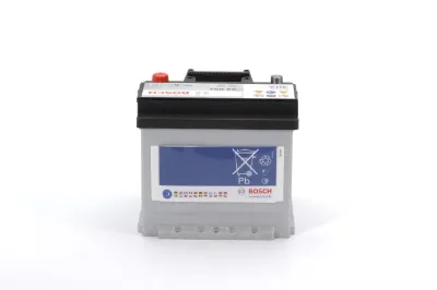 Batería de arranque BOSCH 0092S30020