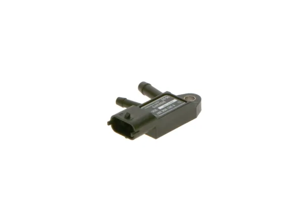 Sensor de presion gases de escape 0281006287 Bosch