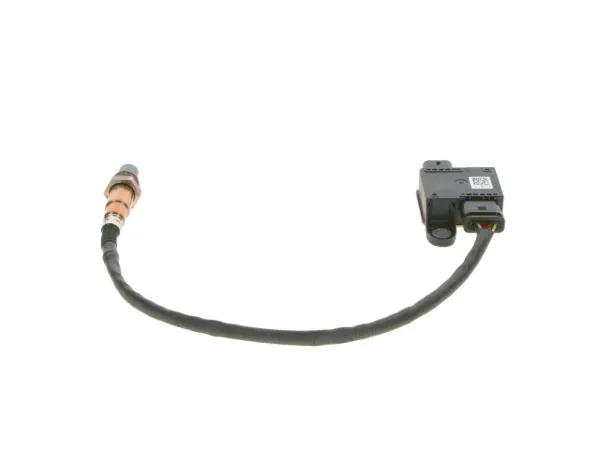  0281007680 Bosch