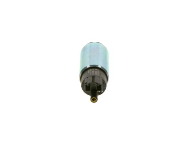 0986AG1303 Bosch