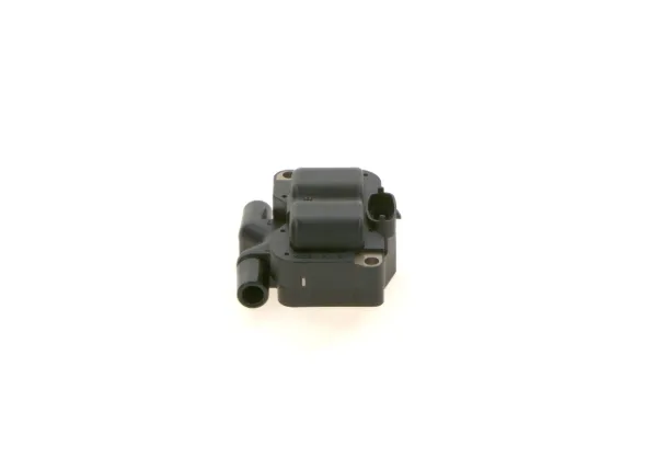 Bobina 0221503022 Bosch