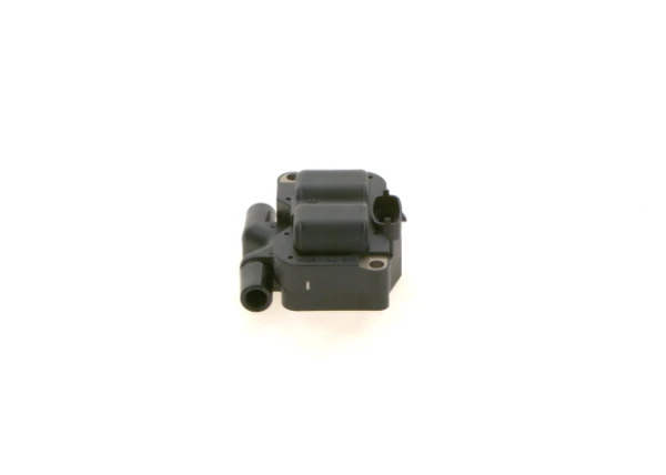 0221503022 Bosch