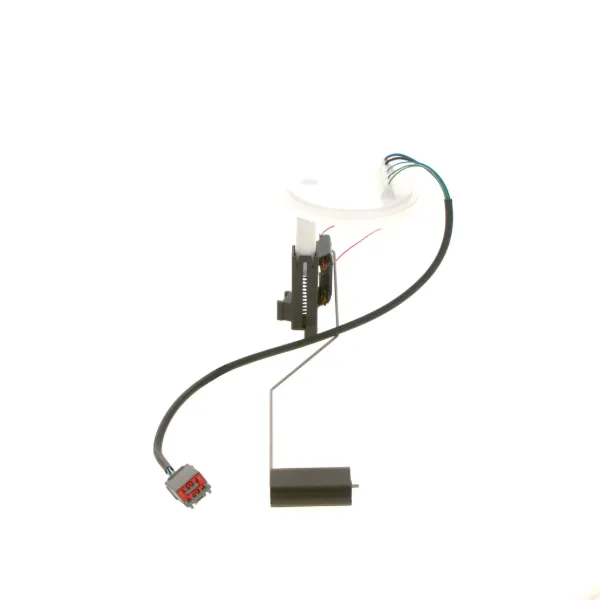 Aforador 1582980015 Bosch