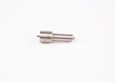 Juego de escobillas limpiaparabrisas delanteras, 2 piezas BOSCH 3397118957