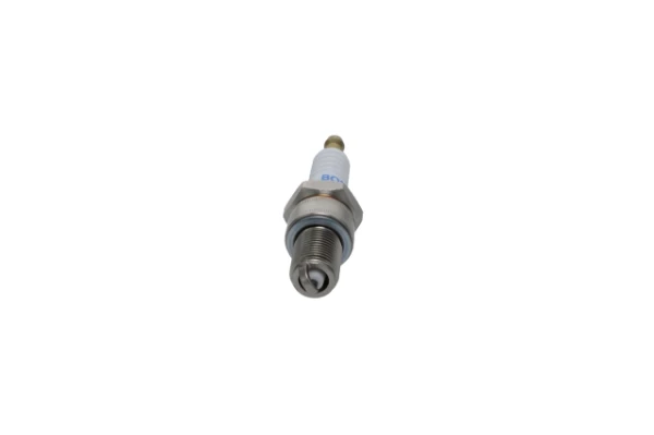 Pulverizador inyector Opel Movano (H9)