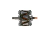 F00M131657 Bosch