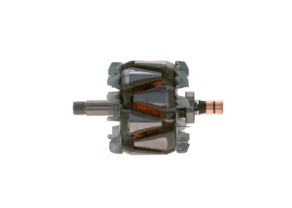 F00M131657 Bosch