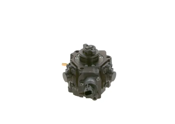 Bomba inyectora 0445010298 Bosch