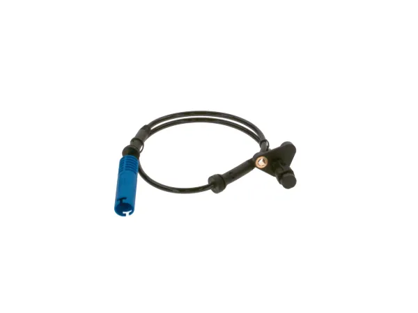 Sensor ABS 0986594508 Bosch
