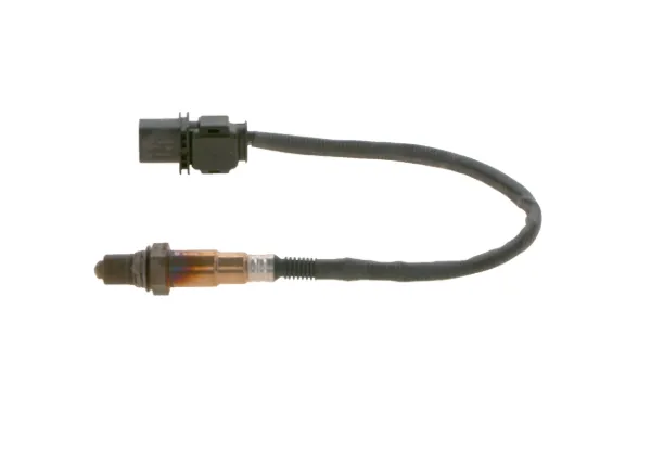 Sonda lambda 0281004019 Bosch