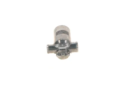 Válvula reguladora de ralentí BOSCH 0280140545