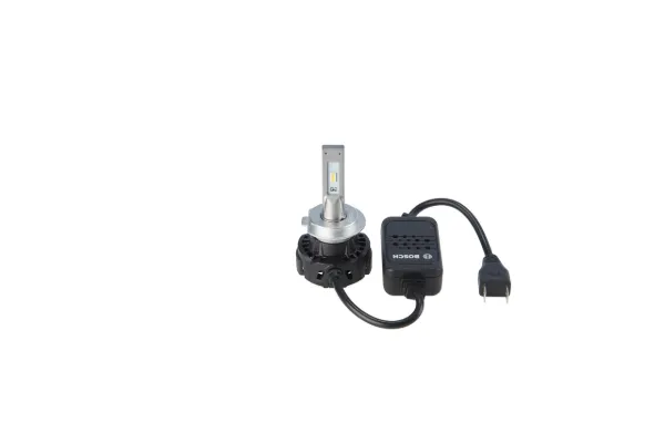 Bombilla LED 1987301557 Bosch