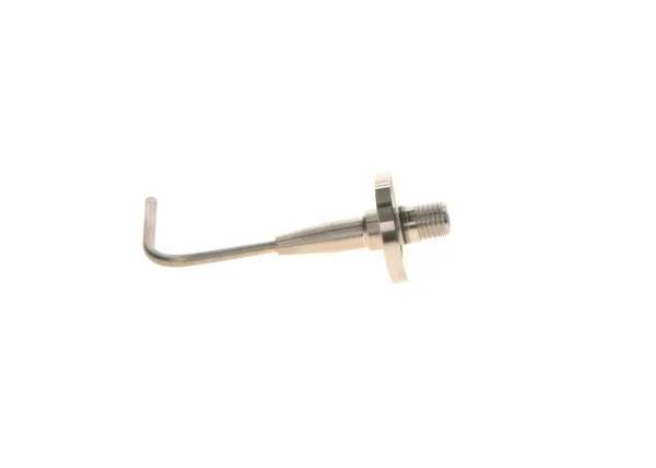 Inyector AdBlue 0444012003 Bosch