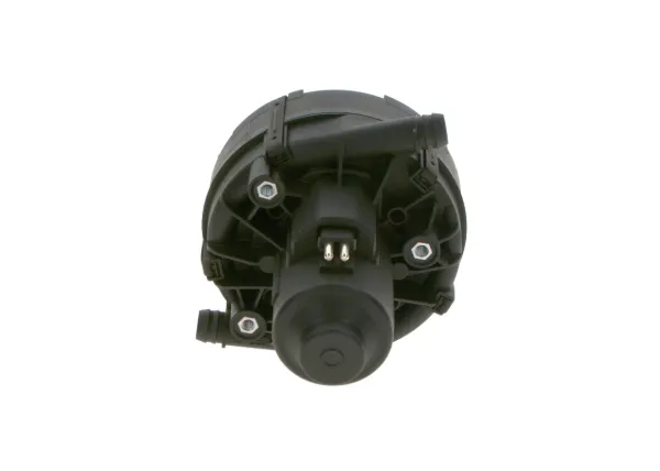 Bomba de aire 0580000025 Bosch