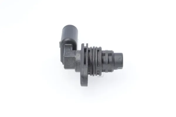 Sensor de árbol de levas 0986280418 Bosch