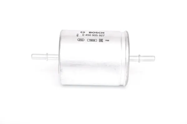 Filtro de combustible 0450905927 Bosch