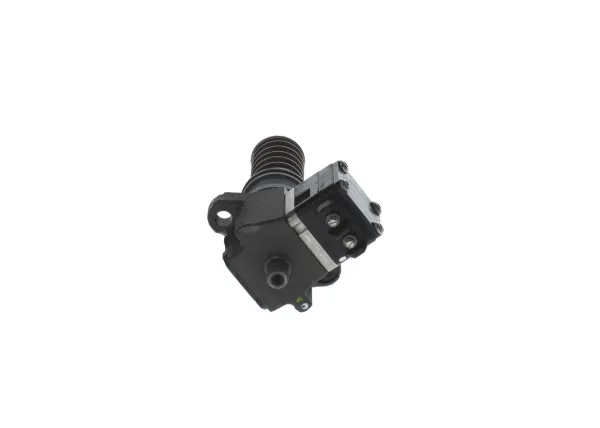 Inyector 0986445008 Bosch