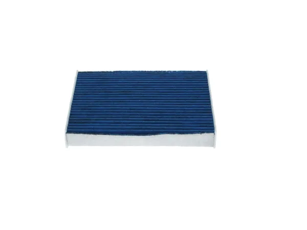 Filtro de habitáculo 0986628623 Bosch