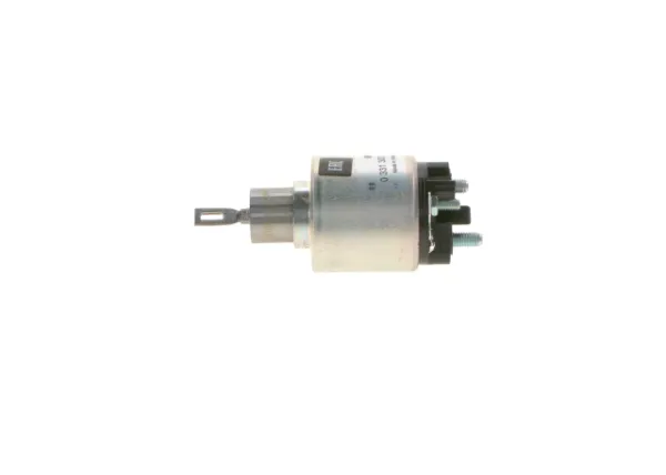 Solenoide de arranque 0331303140 Bosch