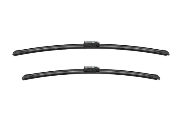 Limpiaparabrisas 3397007430 Bosch