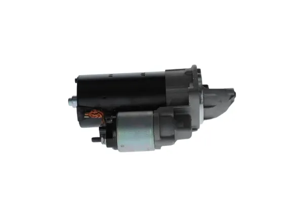 Motor de arranque 1986S00739 Bosch