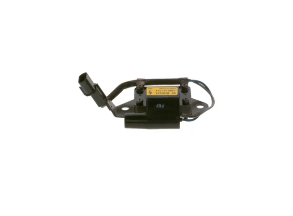 Bobina 0986221012 Bosch