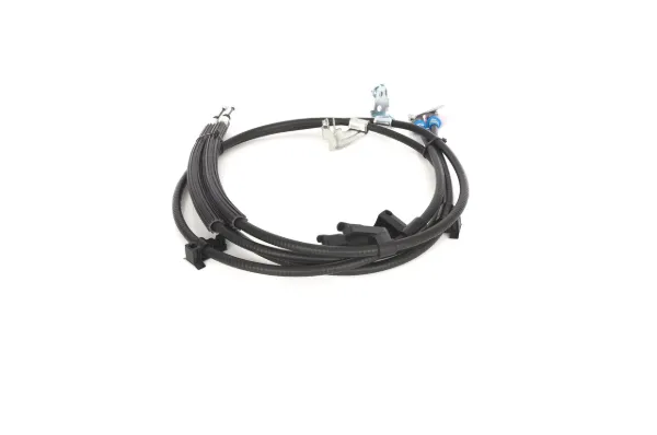 Cable de freno de mano trasero derecho/izquierdo 1987482418 Bosch