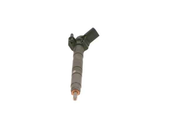 Inyector de combustible Audi A4 B8 (8K2)