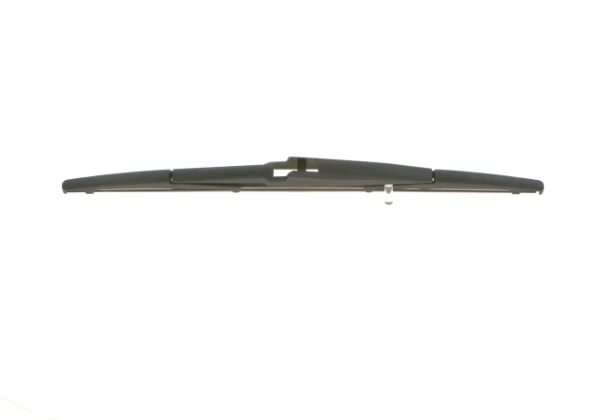 3397011430 Bosch limpiaparabrisas de luna trasera