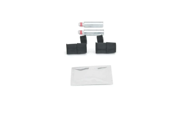 1987470603 Bosch