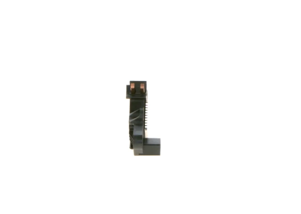 0272220855 Bosch