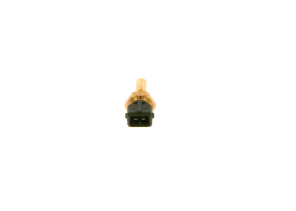 Sensor de temperatura 0280130053 Bosch