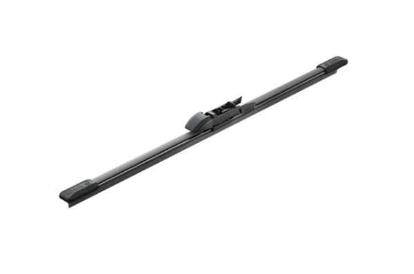 3397008005 Bosch