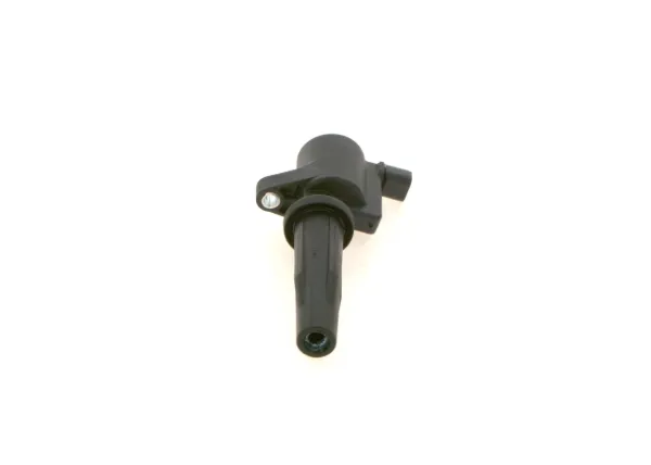 Bobina 0221504702 Bosch