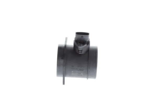 0280218446 Bosch