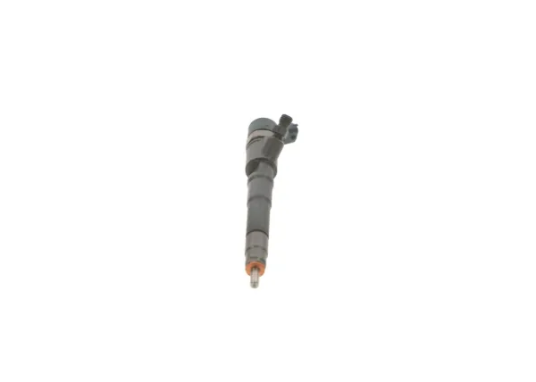 Inyector 0445110418 Bosch