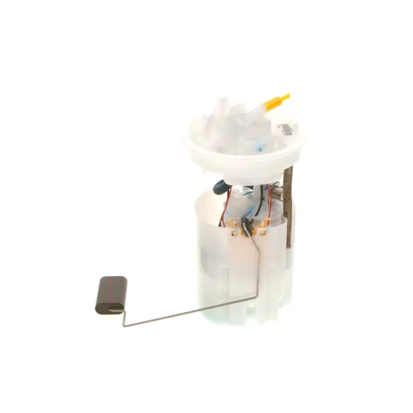 Bomba de gasolina 0580200064 Bosch