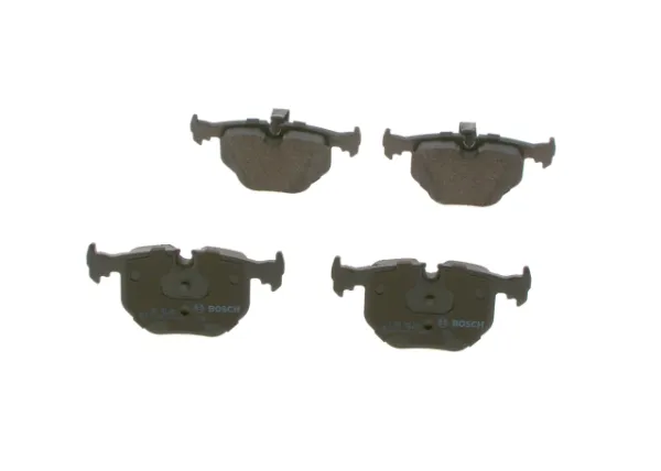 0986494006 Bosch