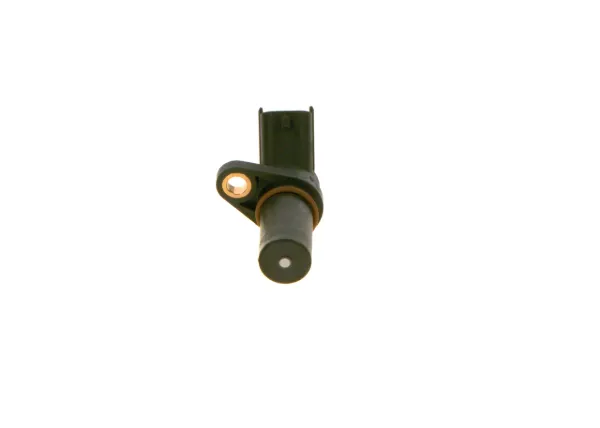 Sensor de cigüeñal 0281002315 Bosch