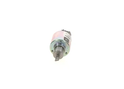 Solenoide de arranque BOSCH 2339305337
