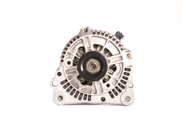 Alternador 0123310019 Bosch