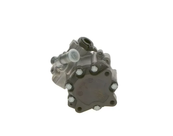 Bomba de dirección KS00000684 Bosch