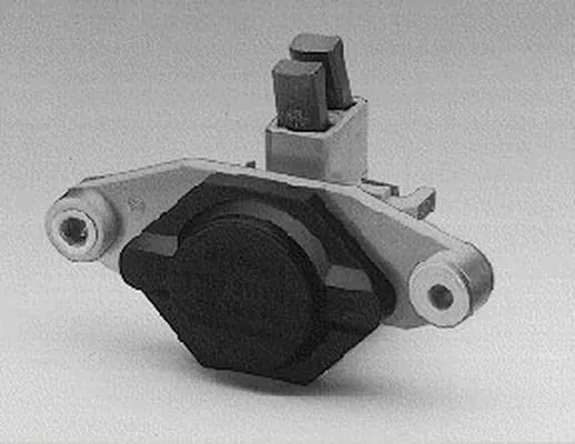 1197311030 Bosch