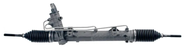 Cremallera de dirección KS01000833 Bosch