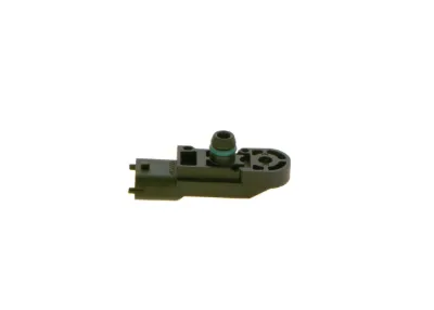 Sensor de presión del sistema de frenos neumáticos BOSCH 0261230173