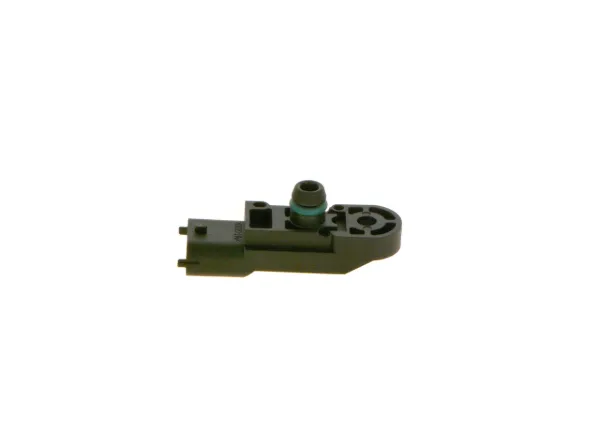 Sensor de presión del sistema de frenos neumáticos 0261230173 Bosch