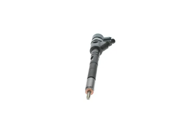 Inyector 0445110259 Bosch