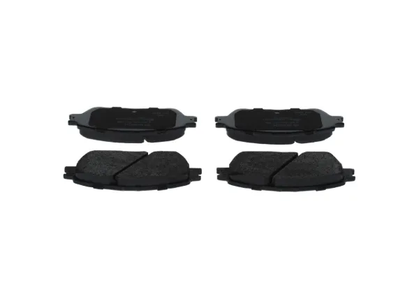 Conmutador de arranque 1987231000 Bosch