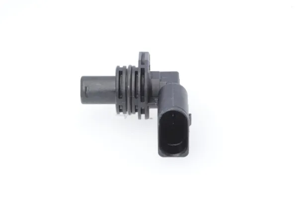 Sensor de árbol de levas 0986280420 Bosch